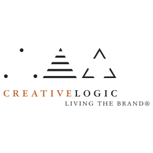 Creative Logic, Inc.