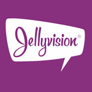 Jellyvision