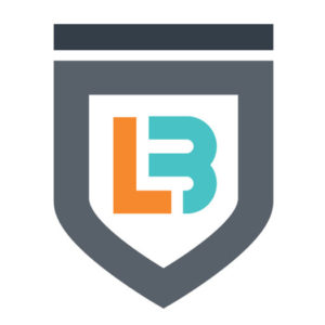 ltb-badge