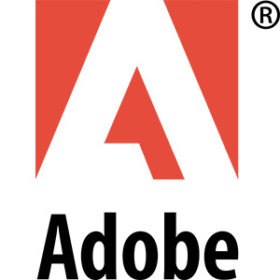 300x300 Adobe