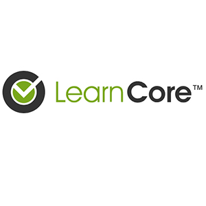 300x300 LearnCorp Logo