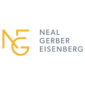 Neal Gerber Eisenberg
