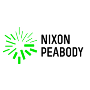 300x300 Nixon Peabody