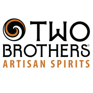 Two Brothers Artisan Spirits