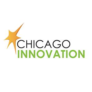 300x300 Chicago Innovation